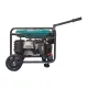 Генераторы, электростанции Konner&Sohnen KS 6500iE