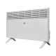 Обогреватели NC clima NCHC-2000UA