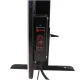 Обогреватели Roda RCP-500EU