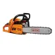 Цепные пилы GTM CN45D-CH 1,9кВт/2,6к.с. 16