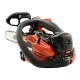 Ланцюгові пили ECHO CS-2511TES 1,1кВт/1.5к.с., 10