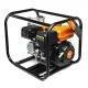 Мотопомпы GTM LGP30-C