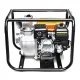 Мотопомпы GTM LGP30-C
