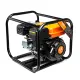 Мотопомпы GTM LGP20-C