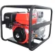 Мотопомпы Vulkan Senci SC420