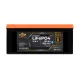 Аккумуляторные батареи LogicPower LP LiFePO4 12,8V - 150 Ah (1920Wh) BMS 100A/75А Smart BT