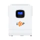 Солнечные инверторы LogicPower LP HSI 3500 (24V 3500VA)