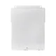 Солнечные инверторы LogicPower LP HSI 3500 (24V 3500VA)