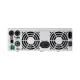 Солнечные инверторы LogicPower LP HSI 3500 (24V 3500VA)
