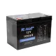 Акумуляторні батареї ALLURE PRIME LiFePO4 CD-12100-LFP 12,8V - 100 Ah