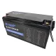 Акумуляторні батареї ALLURE PRIME LiFePO4 CD-24100-LFP 25.6V - 100 Ah