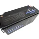 Акумуляторні батареї ALLURE PRIME LiFePO4 CD-24100-LFP 25.6V - 100 Ah
