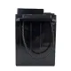 Акумуляторні батареї ALLURE PRIME LiFePO4 CD-24100-LFP 25.6V - 100 Ah
