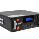 Аккумуляторы для инверторов ALLURE PRIME LiFePO4 CD-SRB512100 51.2V - 100 Ah