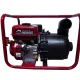 Мотопомпи Vulkan SCCP80