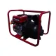 Мотопомпи Vulkan SCCP80