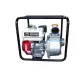Мотопомпы Vulkan SCWP80H (HONDA GX160)