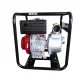 Мотопомпи Vulkan SCWPD80