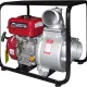 Мотопомпы Vulkan SCWP100