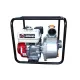 Мотопомпи Vulkan SCWP80