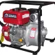 Мотопомпы Vulkan SCWP50