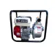 Мотопомпы Vulkan SCWP50