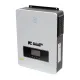Солнечные инверторы ALLURE PRIME VICTOR MAX-10,2kW PLUS