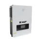 Солнечные инверторы ALLURE PRIME VICTOR MAX-10,2kW PLUS