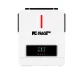 Солнечные инверторы ALLURE PRIME VICTOR NM-ECO-6,2kW PLUS