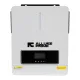 Солнечные инверторы ALLURE PRIME VICTOR NM-ECO-6,2kW PLUS