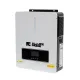 Солнечные инверторы ALLURE PRIME VICTOR NM-ECO-6,2kW PLUS
