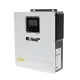 Солнечные инверторы ALLURE PRIME VICTOR NMS-1000-12
