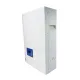 Аккумуляторы для инверторов Junlee 48V 100Ah LiFePO4 4.8 kwh