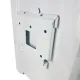 Аккумуляторы для инверторов Junlee 48V 100Ah LiFePO4 4.8 kwh