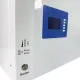 Аккумуляторы для инверторов Junlee 48V 100Ah LiFePO4 4.8 kwh