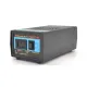 Зарядные устройства MasterWatt РОБОТ-12