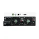 Солнечные инверторы SAKO Sunon V 4.5K/24V