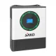 Солнечные инверторы SAKO Sunpolo 11KVA 3in1