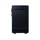 Аккумуляторы для инверторов SAKO Li-Sun 51.2V200AH LiFePO4 10240 Вт/ч