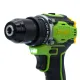 Шуруповёрты Procraft PA18Pro