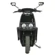 Електроскутери Surna K6 Pro (black)