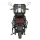 Електроскутери Surna K6 Pro (black)