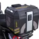 Електроскутери Surna K6 Pro (black)