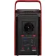 Зарядные станции PowerPlant PP-425