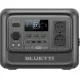 Зарядные станции Bluetti Elite 100 V2