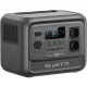 Зарядные станции Bluetti Elite 100 V2