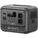 Зарядные станции Bluetti Elite 100 V2