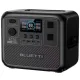 Зарядные станции Bluetti AC70