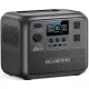 Зарядные станции Bluetti AC70