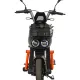 Электроскутеры Surna S1 (gray)